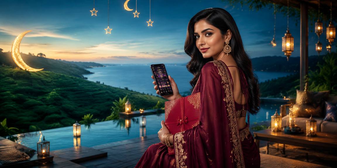 fg66e pdf fg66e pdf অ্যাপ দিয়ে লবি খুলুন যেকোনো জায়গা থেকে