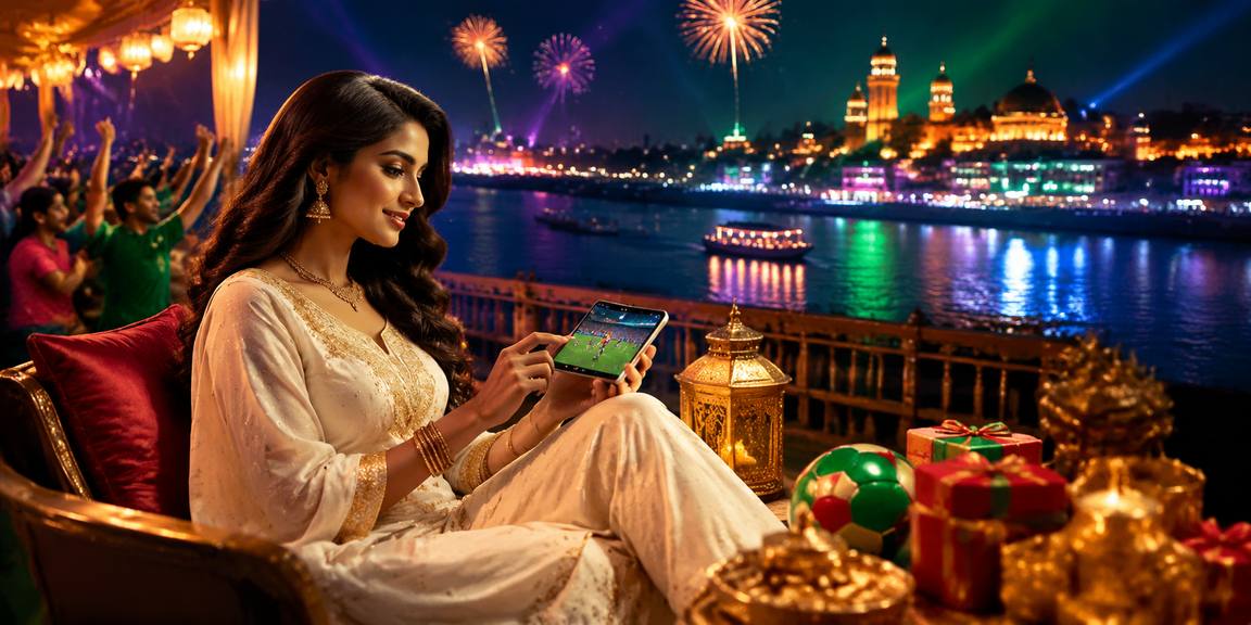 fg66e pdf অ্যাপে ঢুকে স্লট থেকে বেটস্লিপ সব সামলান